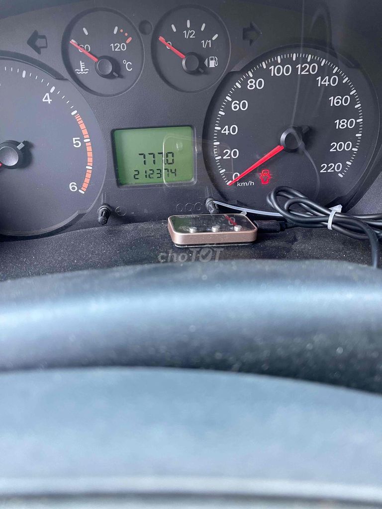 Ford Transit 2016 16 chỗ Bạc. Mua bán Phương tiện khác tại Quận Ngô Quyền Hải Phòng được đăng bởi Hiệu hình 12