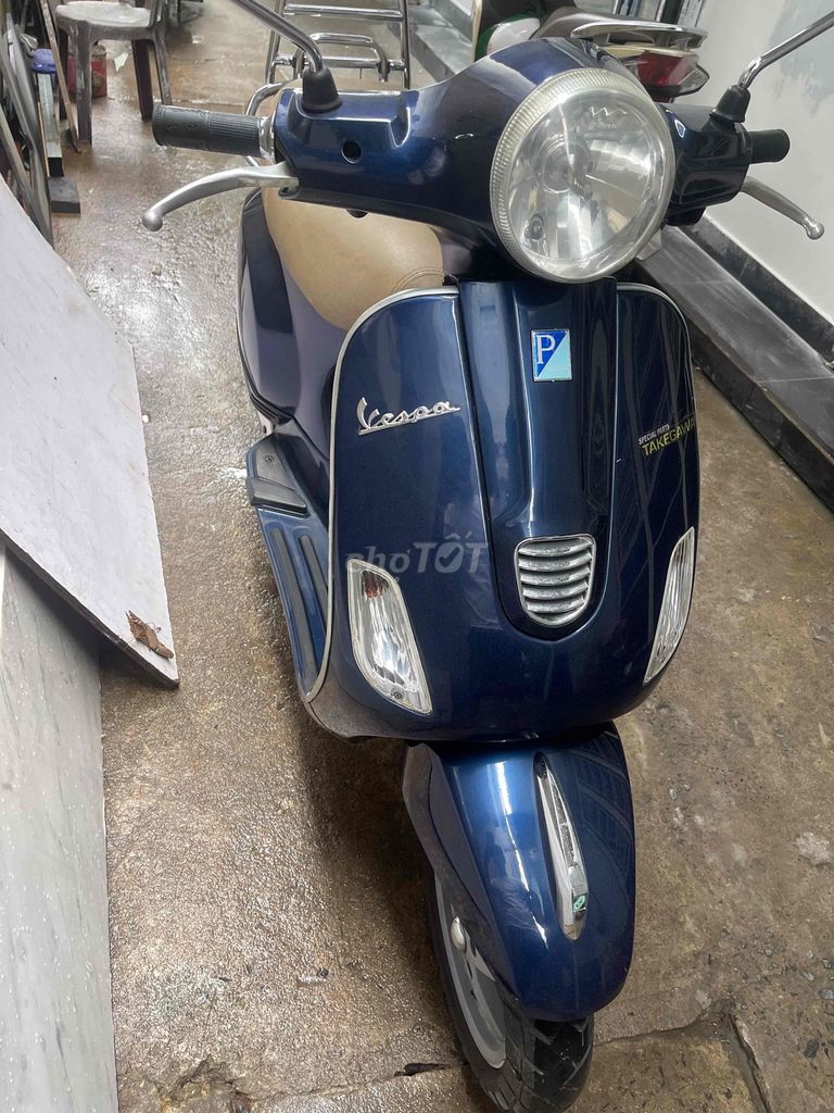 cần bán vét pha  3vie máy vuông. Mua bán Xe máy tại Quận Thanh Khê Đà Nẵng được đăng bởi Minh Nhựa hình 2