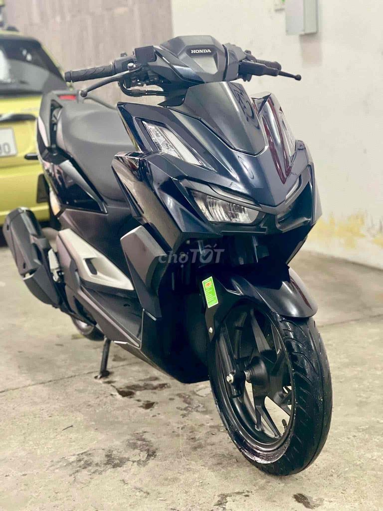 HONDA -VIRIO 160 -HỖ TRỢ TRẢ GÓP