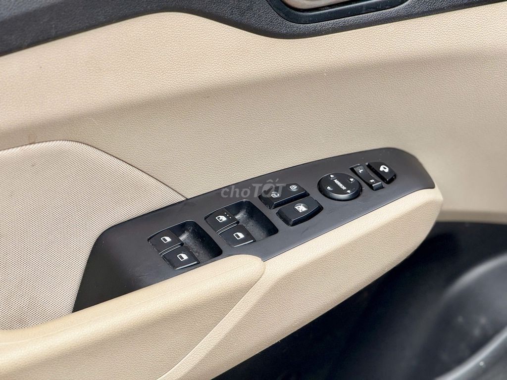 Hyundai_Accent 1.5 MT 2019. Mua bán Ô tô tại Quận Long Biên Hà Nội được đăng bởi Linh hình 14