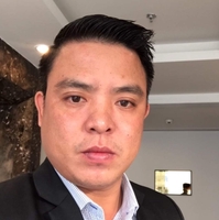 LÀNH BĐS