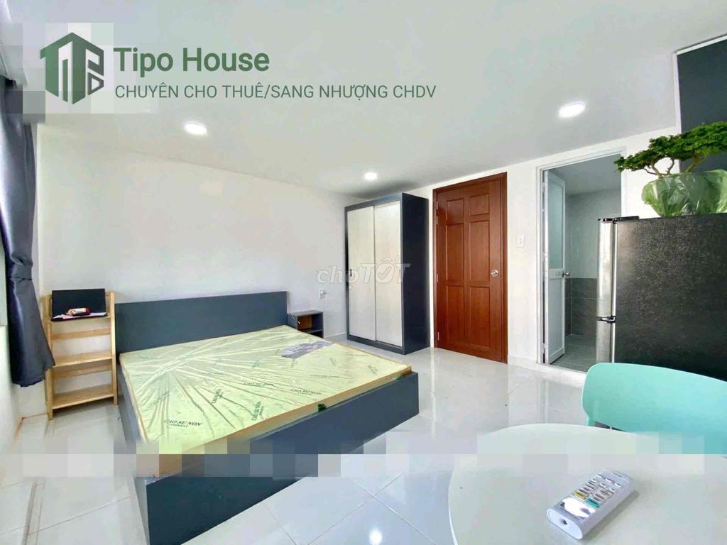 Sang 6 CHDV - HĐ GIỮ GIÁ - THỦ ĐỨC