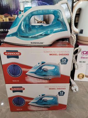 BÀN LÀ HOI NU9WCS SUNHOUSE SH2065 GIÁ 269K. Mua bán Nội thất, đồ gia dụng khác tại Huyện Quốc Oai Hà Nội được đăng bởi Nguyễn Lan Vi