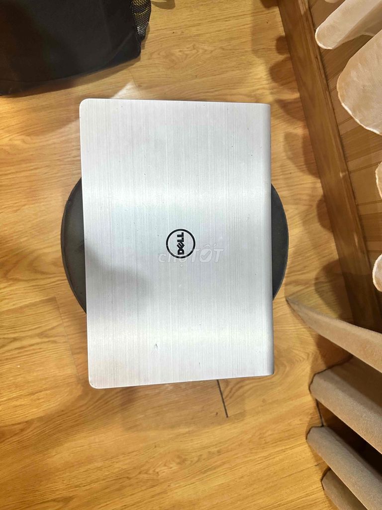 Dell Inspiron 5557 i5 15.6 inch 8GB/120GB. Mua bán Laptop tại Quận Đống Đa Hà Nội được đăng bởi Đặng Tự Bình hình 1