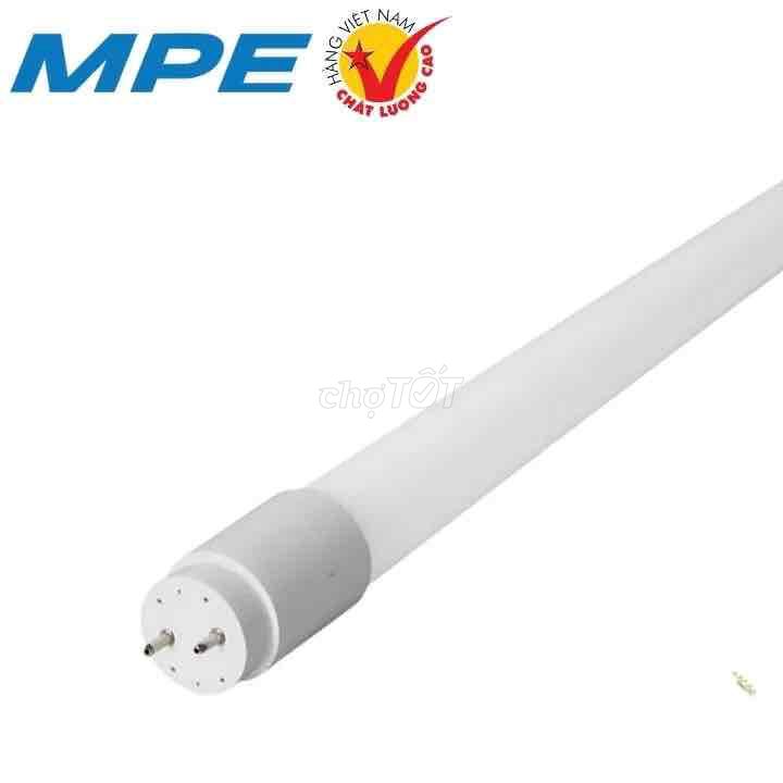 Đèn Tube tròn 1m2 MPE thanh lý (mới 100%)