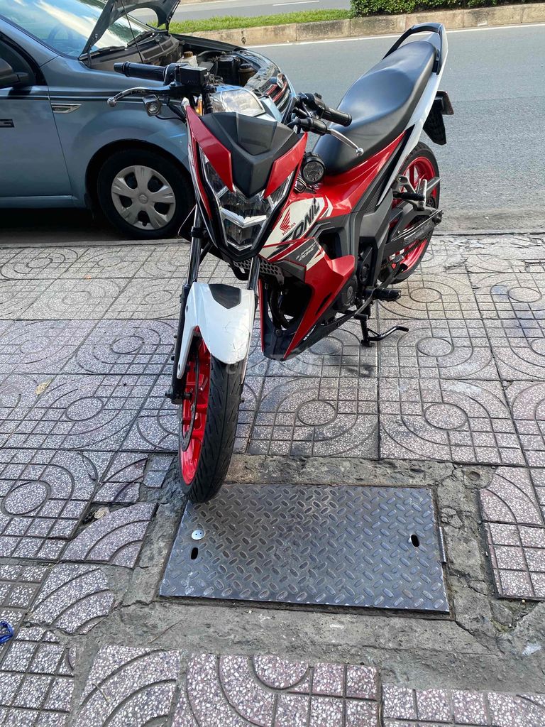 xe chính chủ bán. Mua bán Xe máy tại Quận 12 Tp Hồ Chí Minh được đăng bởi xe máy THÀNH LONG hình 2