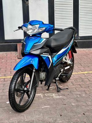 [GÓP DC GIỮ CAVET] WAVE BLADE 2019-BSTP- 9 chủ. Mua bán Xe máy tại Quận 12 Tp Hồ Chí Minh được đăng bởi Bùi văn hiếu