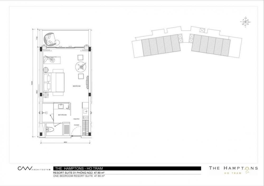 FLOOR_PLAN_UNIT