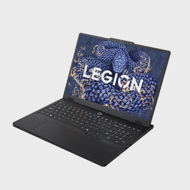 🎮Legion Y7000 2025 /i7-14650HX/16GB/512GB/RTX5060 . Mua bán Laptop tại Quận 10 Tp Hồ Chí Minh được đăng bởi TTCenter hình 1