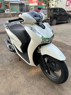 HONDA SH 125 2022 Góp Hoặc giao lưu. Mua bán Xe máy tại Thành phố Biên Hòa Đồng Nai được đăng bởi Xe Máy HÙNG PHƯỢNG