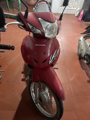 Wave cá đời chốt…. Mua bán Xe máy tại Huyện Phúc Thọ Hà Nội được đăng bởi Tạ đăng lâm