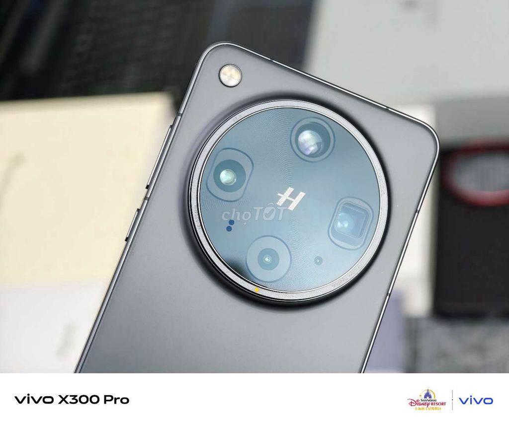 OPPO Find X8 Ultra 16-512 mới keng 99,9% có gl - 129420131