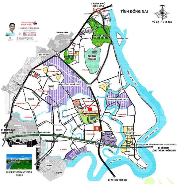 OVERVIEW