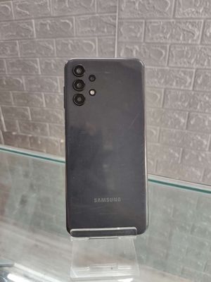 Samsung galaxy A13 ram4/128gb