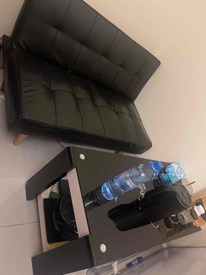 bộ bàn ghế sofa. Mua bán Bàn ghế tại Thành phố Thủ Đức Tp Hồ Chí Minh được đăng bởi sbbsbhaj zhak