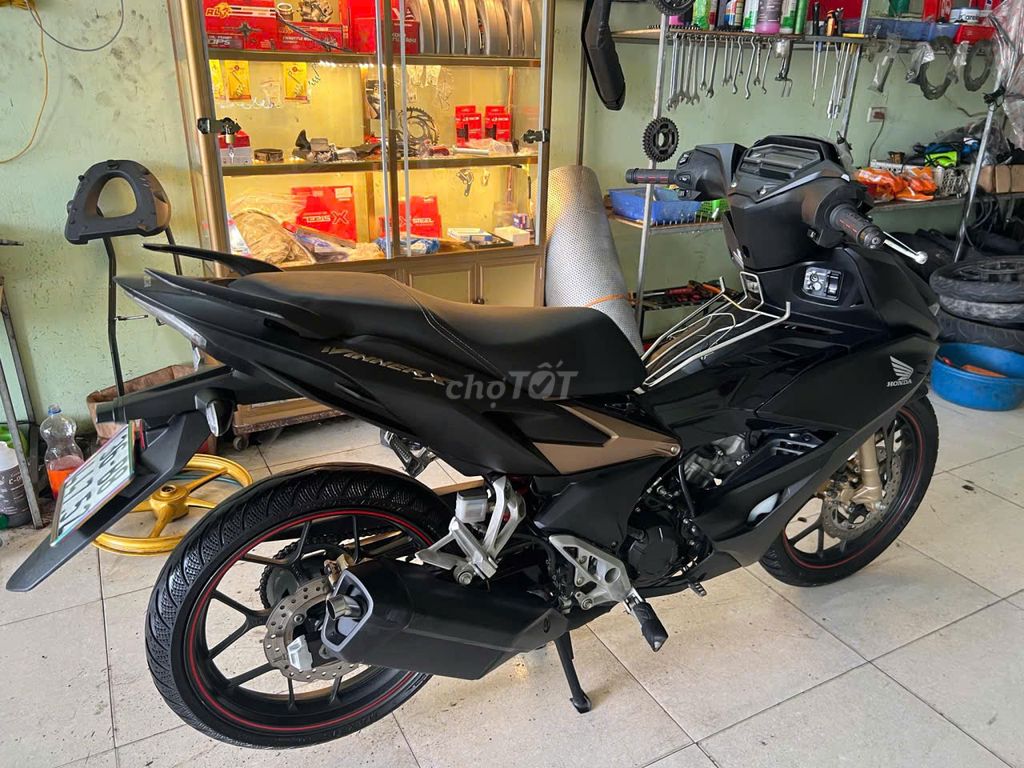 Bán xe. Mua bán Xe máy tại Thành phố Phủ Lý Hà Nam được đăng bởi Mai Phương hình 1