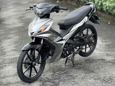 hỗ trợ góp nợ xấu trả trước 15tr nhận xe. Mua bán Xe máy tại Huyện Hóc Môn Tp Hồ Chí Minh được đăng bởi thanh tùng