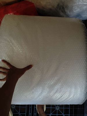Bọc chống sốc. Mua bán Đồ chuyên dụng, Giống nuôi trồng tại Quận Hà Đông Hà Nội được đăng bởi Tú Minh Nguyễn
