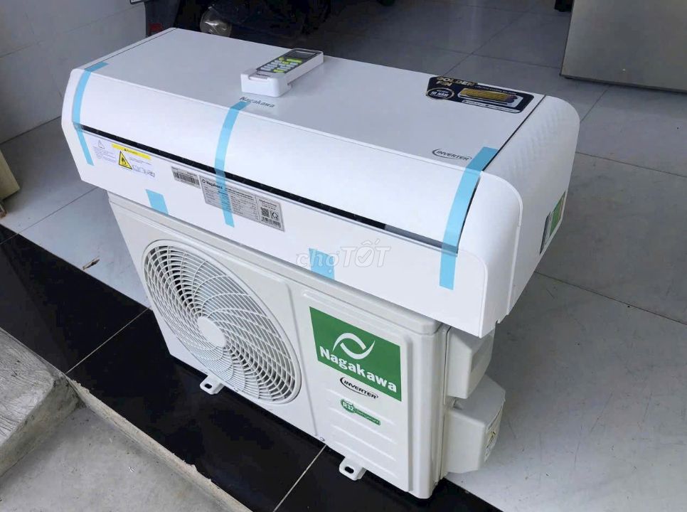 Bán trả góp - Máy lạnh (góp tháng) góp 300k 1tuần. Mua bán Máy lạnh, điều hoà tại Thị xã Tân Uyên Bình Dương được đăng bởi THẢO TRẢ GÓP ĐIỆN MÁY hình 1