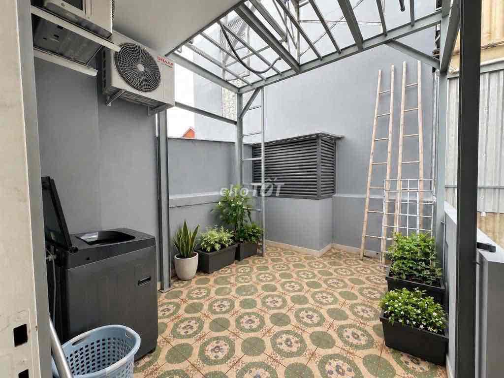 🏡 ДОМ В АРЕНДУ В РАЙОНЕ 4 — 3 СПАЛЬНИ, 3 ТУАЛЕТА, С ТЕРРАСОЙ