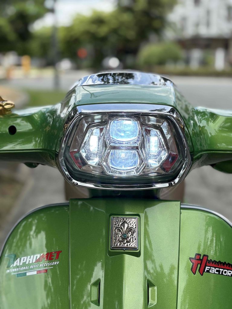 LX2013 3v 150 up full S2020 Iget. Mua bán Xe máy tại Quận Gò Vấp Tp Hồ Chí Minh được đăng bởi Nguyễn Hùng Thuận hình 5