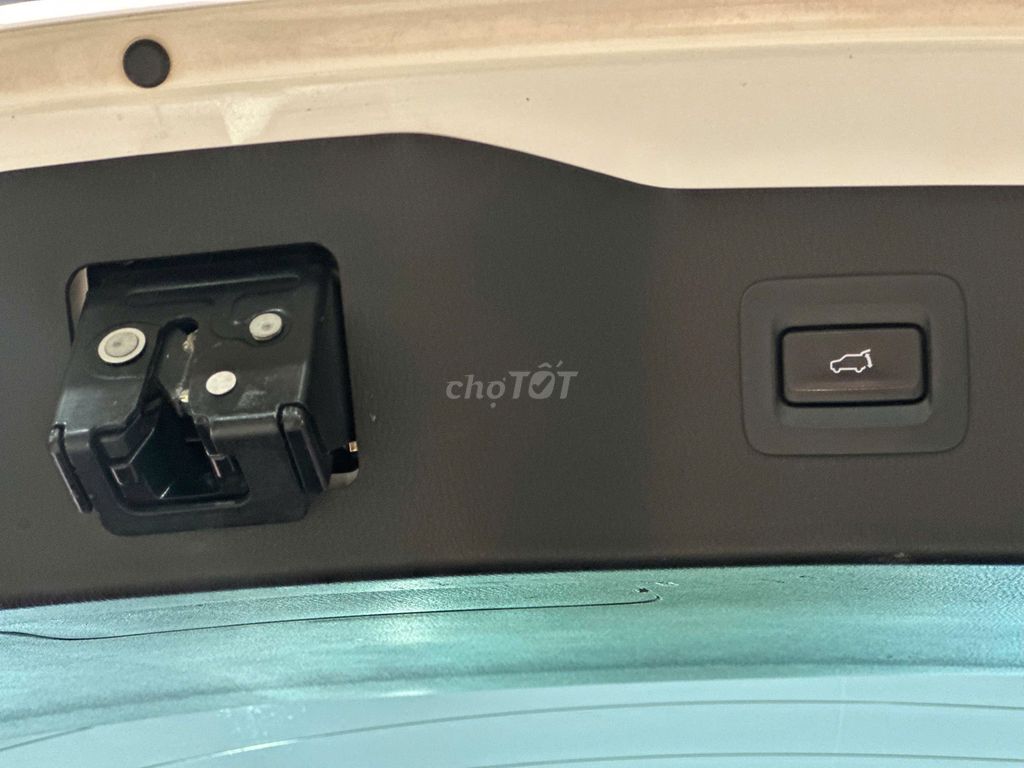 Mazda CX 5 2019  - 58000 km. Mua bán Ô tô tại Thành phố Thủ Đức Tp Hồ Chí Minh được đăng bởi Thy Ôtô Cũ Miền Nam hình 11