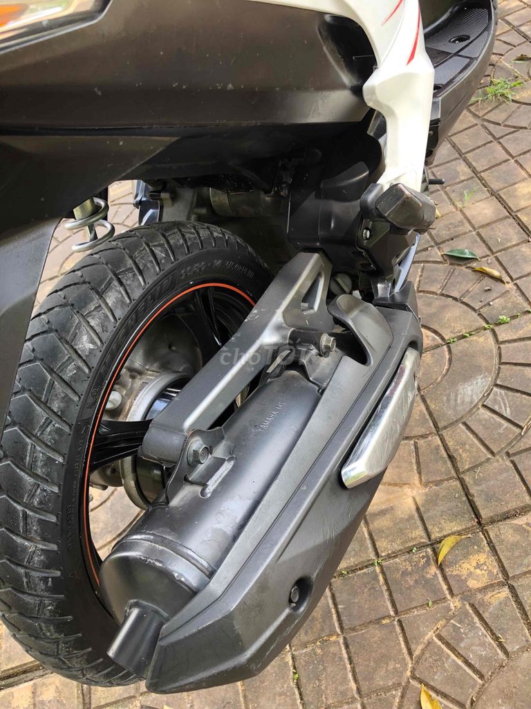 ae mến alo e ạ. Mua bán Xe máy tại Huyện Phong Điền Cần Thơ được đăng bởi Xe Cũ Cần Thơ hình 10