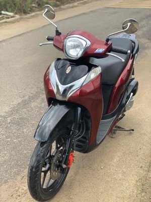 sh mod 2016 zin liền lạc cứng cáp xem xe trảng bom. Mua bán Xe máy tại Huyện Trảng Bom Đồng Nai được đăng bởi văn bé 