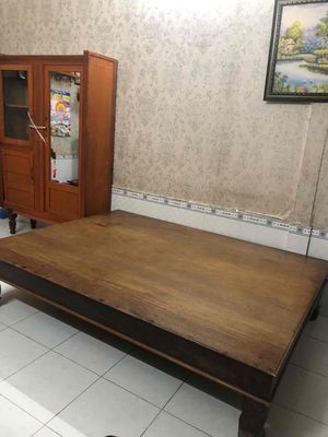 thanh lí bộ li quăng. Mua bán Giường, chăn ga gối nệm tại Quận Ninh Kiều Cần Thơ được đăng bởi cao duy quy 