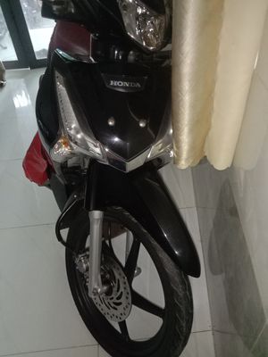 WAVE THÁI 125I 2022. Mua bán Xe máy tại Huyện Hòa Thành Tây Ninh được đăng bởi  phước lâm 