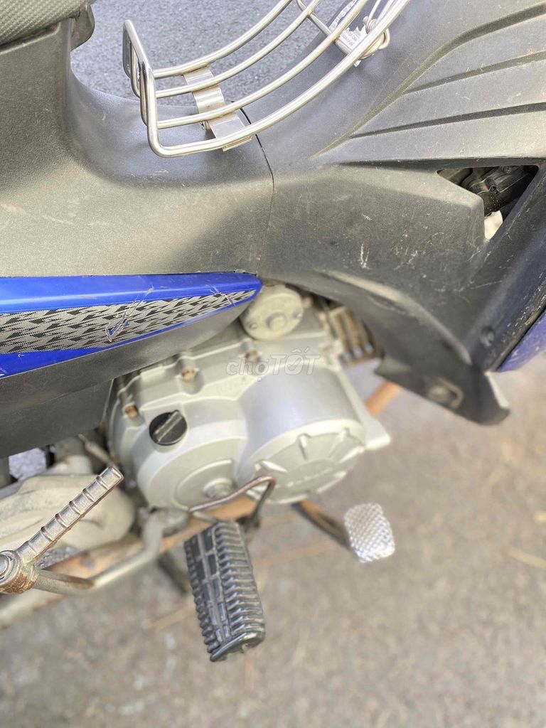 viva 2013 fi bstp gtđđ giao cccd chủ. Mua bán Xe máy tại Quận 12 Tp Hồ Chí Minh được đăng bởi helo hình 5