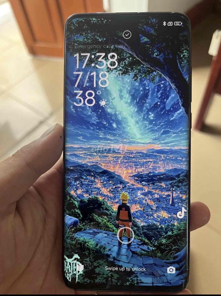 Xiaomi Mi 10s 8GB/128GB Mới. Mua bán Điện thoại tại Huyện Đô Lương Nghệ An được đăng bởi thái duy hình 1
