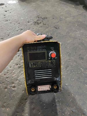 máy hàn hồng ký 3bo. Mua bán Đồ chuyên dụng, Giống nuôi trồng tại Huyện Bình Chánh Tp Hồ Chí Minh được đăng bởi huynh hau