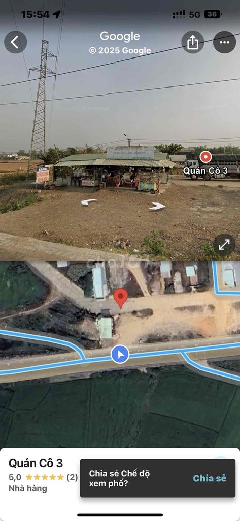 đất mặt tiền quốc lộ 1a, vạn thuận, nơi dừng chân xe khách bắc nam đất mặt tiền quốc lộ 1a, vạn thuận, nơi dừng chân xe khách bắc nam