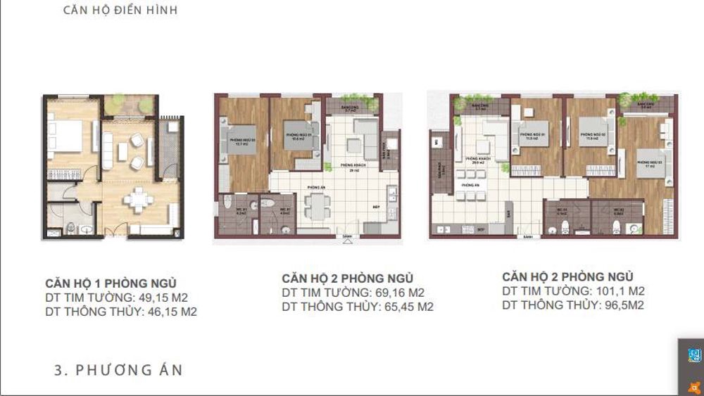 FLOOR_PLAN_UNIT