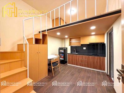 Аренда · 1 комн. · 30 м² · Huyện Hóc Môn, ул. Đường Quốc lộ 22