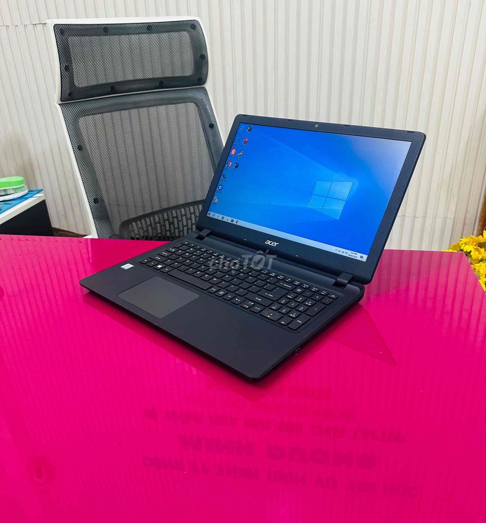 Acer Asprie 572 CPU 7100u Ram 8G SSD 256G Phím số. Mua bán Laptop tại Quận Gò Vấp Tp Hồ Chí Minh được đăng bởi Mr Duong hình 1