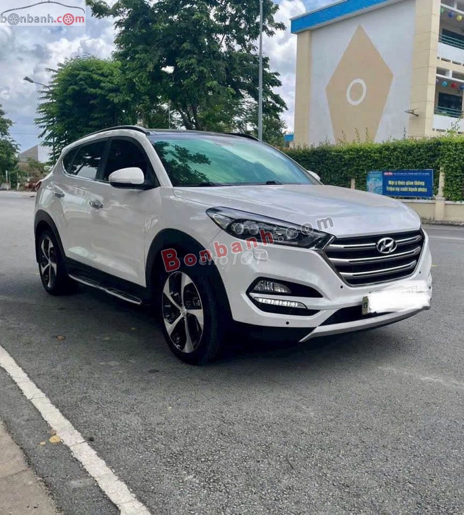 Ảnh số 4