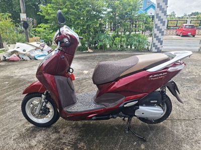 Lead 2019. Mua bán Xe máy tại Huyện Gò Công Đông Tiền Giang được đăng bởi Huy