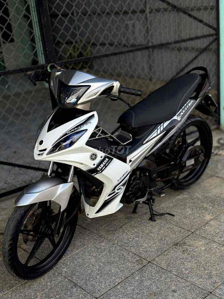 bán xe. Mua bán Xe máy tại Huyện Cai Lậy Tiền Giang được đăng bởi trung hiếu đặng hình 2