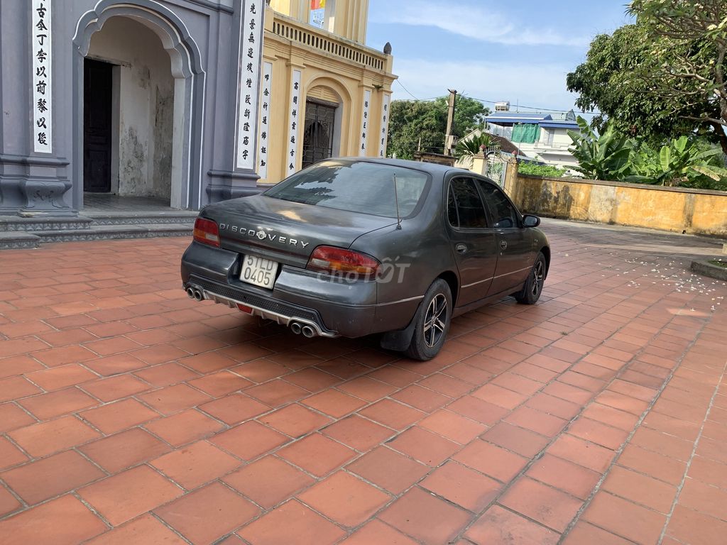 Ảnh số 5