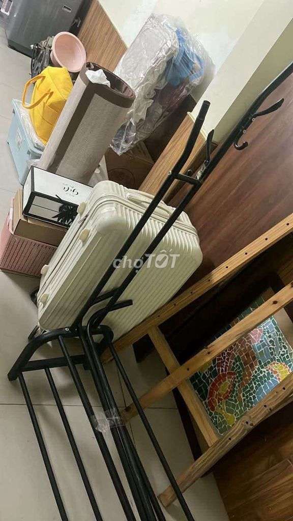 Dịch vụ chuyển nhà dọn trọ ưu đãi 30% hôm nay. Dịch vụ chuyển nhà tại Quận 12 Tp Hồ Chí Minh được đăng bởi Chuyển Nhà Dọn Trọ Minh Khang hình 1