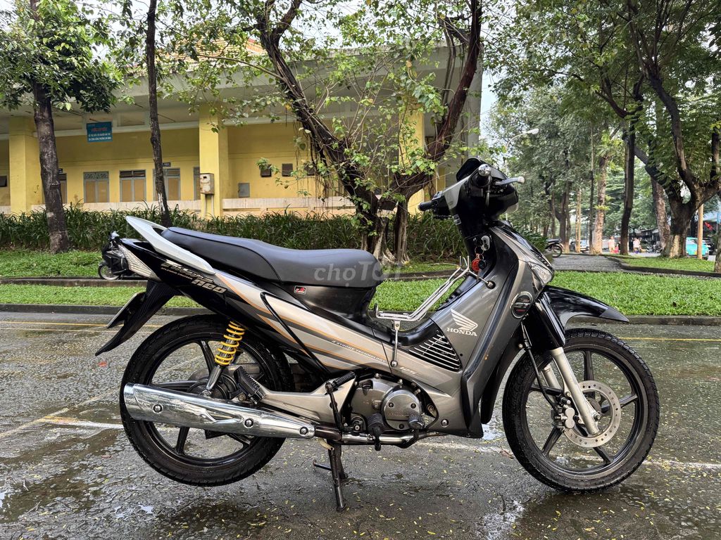 bán xe fu neo GT.máy zin. Mua bán Xe máy tại Thành phố Biên Hòa Đồng Nai được đăng bởi Cua hàng xe máy khánh den hình 6