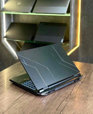 Nitro 5 Tiger i5 12500H/16G/512G/15.6 165Hz/3060. Mua bán Laptop tại Quận Ninh Kiều Cần Thơ được đăng bởi Laptop Tèo Em