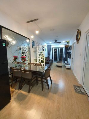 Bán CH Prosper Plaza -2,65 tỷ Hợp Đồng Mua Bán. Mua bán căn hộ/chung cư tại Quận 12 Tp Hồ Chí Minh được đăng bởi Trọng Toàn