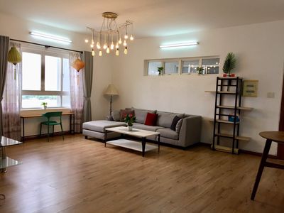Cần bán căn hộ chung cư Contrexim Copac Square, 12 Tôn Đản, Q4