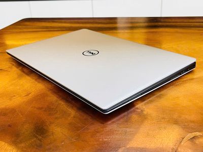 ✅Dell XPS 13 9343 i7-5500U 16G 256G 13'. Mua bán Laptop tại Thành phố Thuận An Bình Dương được đăng bởi Laptop Gia Huy Laptop Cũ Bình Dương