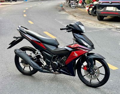 ❤️ Honda Winner 150 2018_Biển số 76. Mua bán Xe máy tại Quận Thanh Khê Đà Nẵng được đăng bởi Cửa Hàng Nguyễn King 159 Đỗ Quang