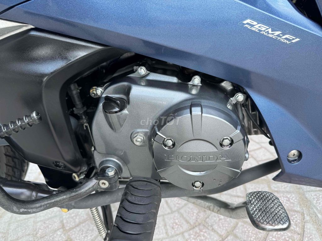 Furtrer 2023 bstp chính chủ. Mua bán Xe máy tại Quận Phú Nhuận Tp Hồ Chí Minh được đăng bởi Mua xe củ giá cao hình 4