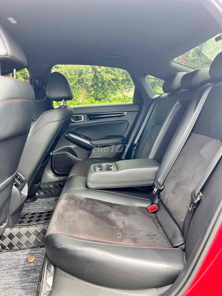 em bán Honda Civic RS 2024. Mua bán Ô tô tại Huyện Phú Hòa Phú Yên được đăng bởi Phan hình 12